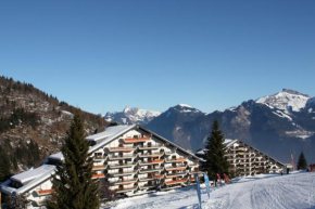 Résidence 